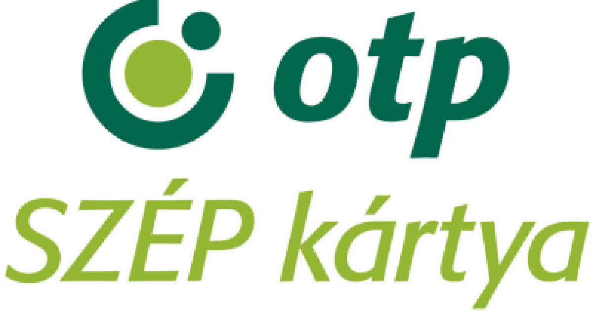OTP SZÉP Kártya